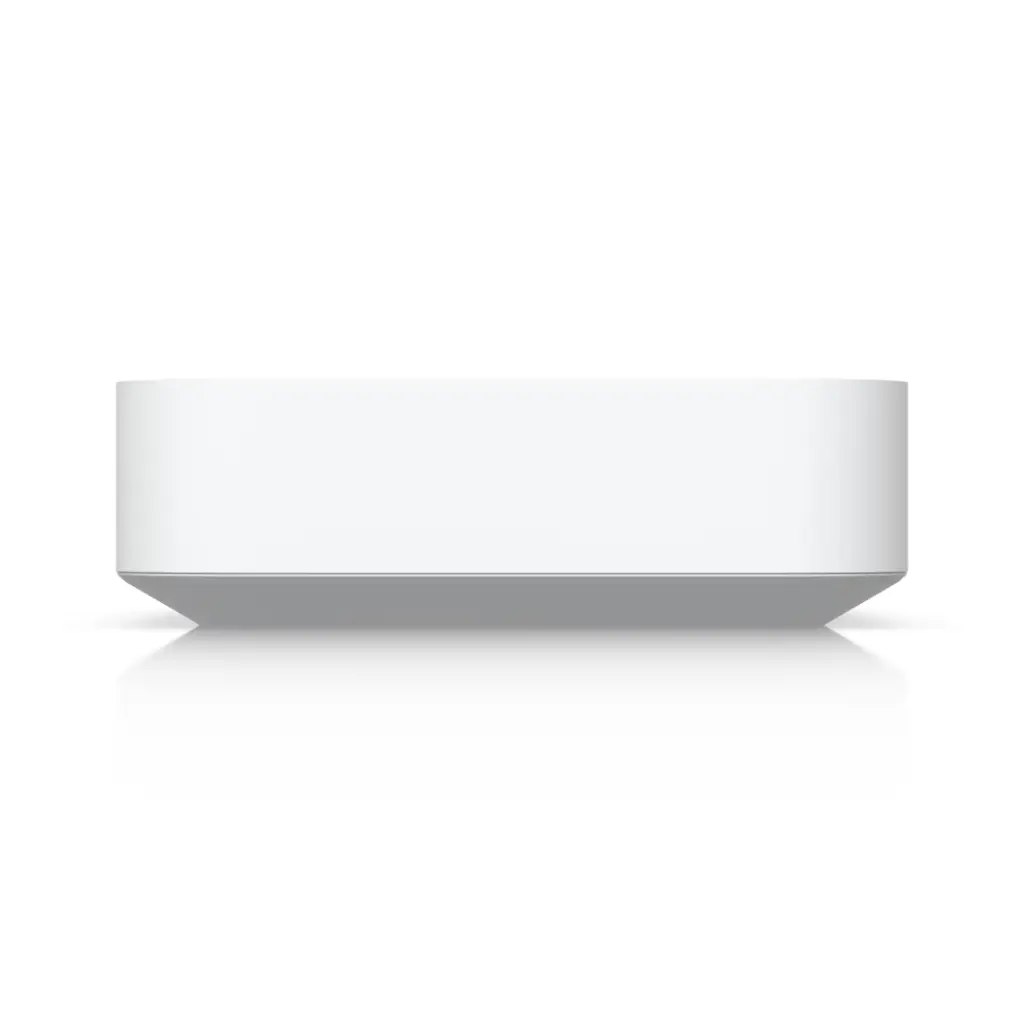 6.webp