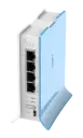 Mikrotik RB941-2nD-TC Router-Wifi